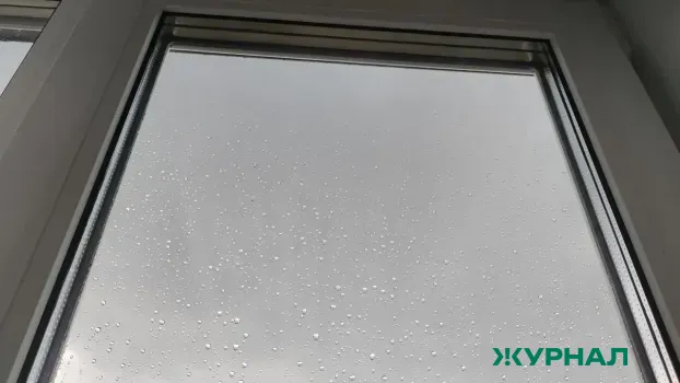 Облачная погода и дожди ожидаются в Татарстане 19 апреля