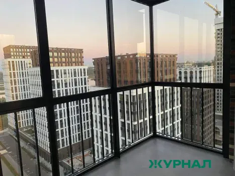 Ситуация на рынке жилья Татарстана стабилизировалась после спада в феврале