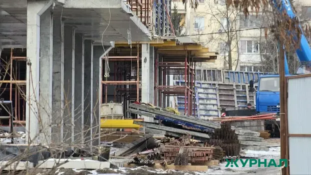 В Мамадышском районе суд рассмотрит дело о гибели рабочего на стройке