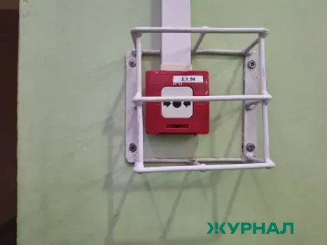 В Альметьевском районе Татарстана пройдут учения экстренных служб