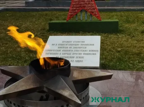 Союз кинематографистов РТ запускает проект о героях Великой Отечественной войны