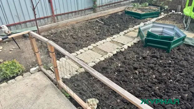 Долг садоводов Набережных Челнов и Тукаевского района превысил 33 миллиона рублей