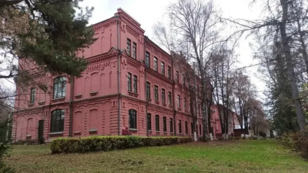 Здание Казанского земледельческого училища станет объектом культурного наследия