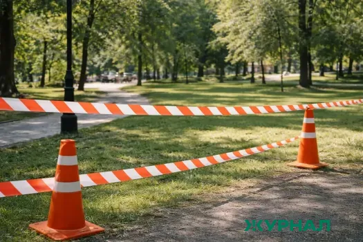 Жители Татарстана могут выбрать объекты для благоустройства в 2027 году