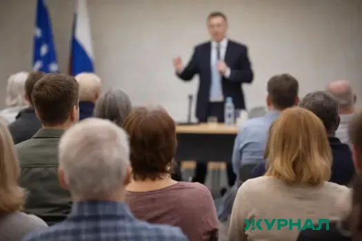 В Татарстане обсуждают перевод часов на два часа вперед