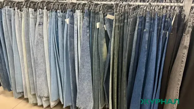 Возвращение молодежи на вещевые рынки Казани: экономия и новые тренды