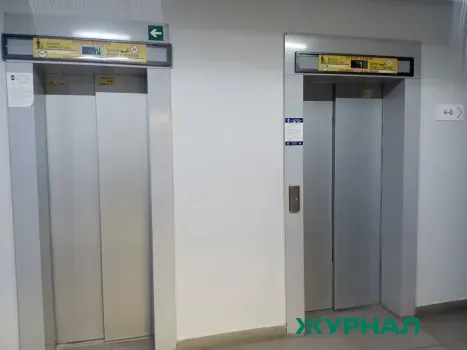 Капремонт 296 домов и замена 99 лифтов начались в Татарстане