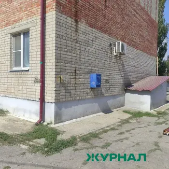 Директора УК в Набережных Челнах оштрафовали за нарушения в домах