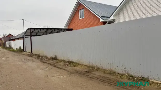 Татарстан в топ-5 регионов России по бронированию дорогого загородного жилья