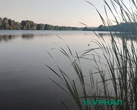 Подъем воды на Вятке: в Кукморском районе введен режим повышенной готовности
