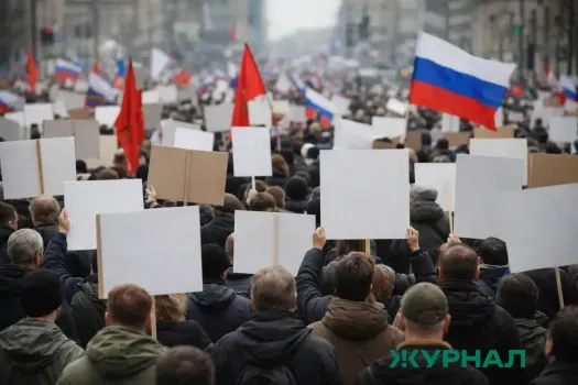 Татарстанцы могут подать заявки на участие в онлайн-акции &laquo;Бессмертный полк&raquo;