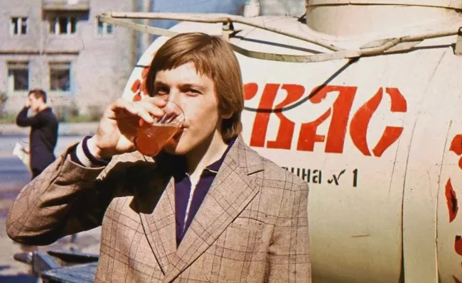 Тест на ностальгию: проверьте, как хорошо вы помните СССР