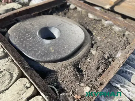 Реконструкция канализационных коллекторов начнётся в Казани за 1,3 миллиарда рублей