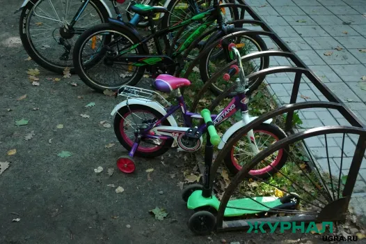 В Набережных Челнах стартовал сезон аренды спортивного инвентаря