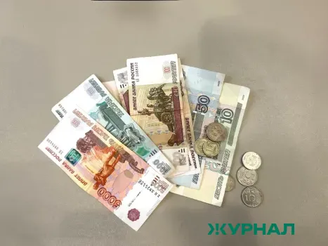 Средняя пенсия в Татарстане составила 24&thinsp;932 рубля, что выше показателей соседних регионов