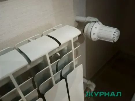 Отопительный сезон в Казани завершится 7 мая из-за потепления