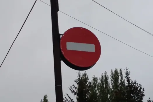 В Набережных Челнах ограничат движение транспорта с 4 по 9 мая: полный список участков