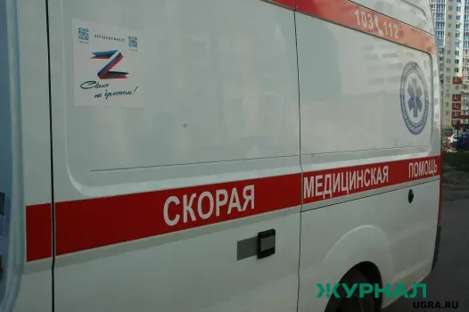 Два ДТП с пострадавшими зарегистрировано в Казани за сутки