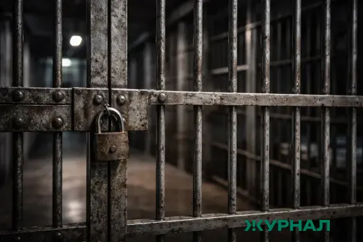 В Татарстане предупредили о наказании за ложные сообщения о терактах