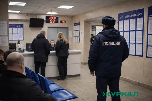 В Набережных Челнах пенсионерка присвоила себе потерянные в ТЦ деньги