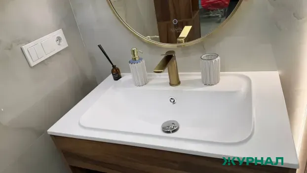 В Авиастроительном районе Казани временно отключат водоснабжение