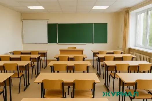 Девятиклассники Татарстана: что делать, если не поступил в колледж