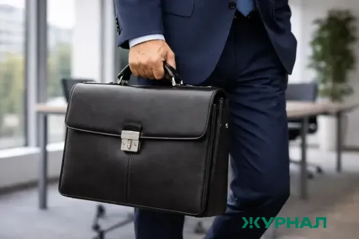 Экс-главврач БСМП Мухамадеев досрочно покинул горсовет Набережных Челнов