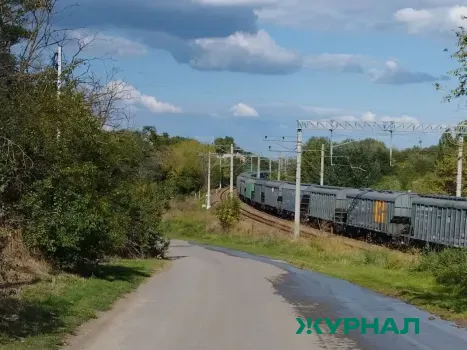 Температура в Казани 8 мая достигла рекорда в +29,6 градуса