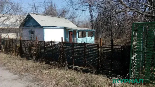 Спрос на аренду дач в Казани растет: популярны дома с баней и садом