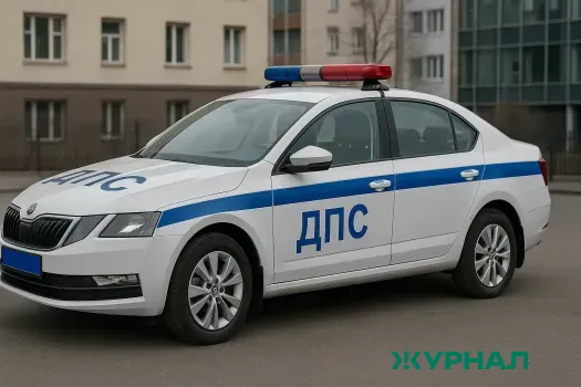Штрафы за нарушения ПДД в Татарстане приходят без фото и описания