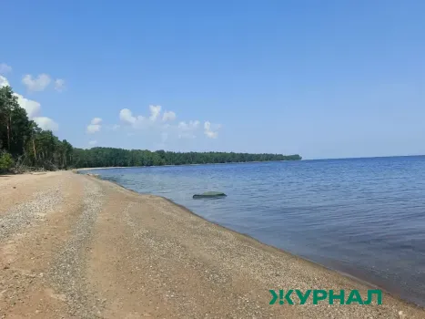 Субботник в Казани: команды будут соревноваться в сборе отходов на озере Изумрудное