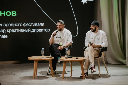В Казани открыли регистрацию на бесплатную образовательную программу НУР