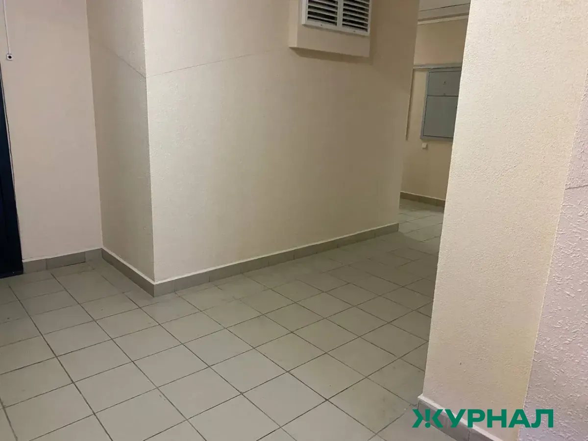 Госжилинспекция Татарстана выявила 89 нарушений в 35 домах республики