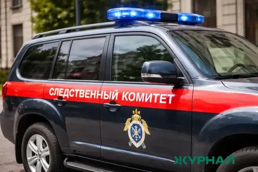 В Зеленодольске возбуждено уголовное дело по факту гибели рабочего на производстве