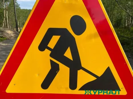 Капитальный ремонт моста через Каму в Набережных Челнах не планируется