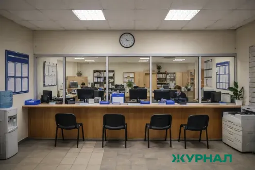 Региональная неделя приемов граждан по вопросам образования пройдет в Татарстане