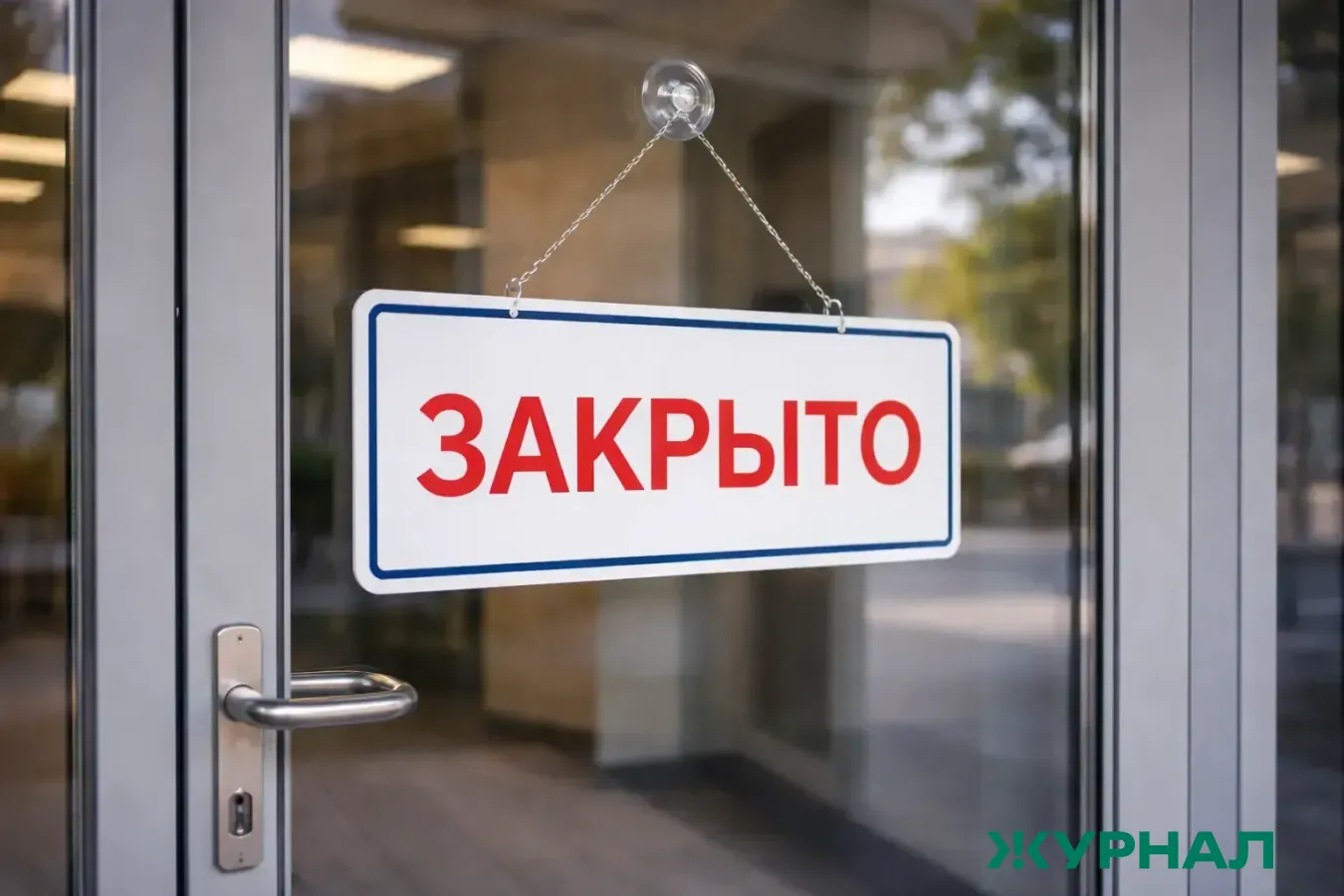 В Казани закрыли эндоскопический кабинет на 40 суток из-за нарушений