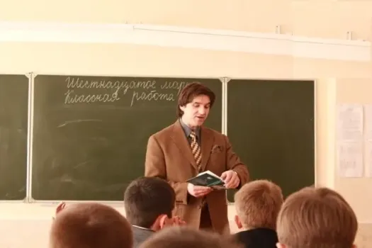 В Татарстане установлены ставки оплаты труда педагогов за участие в олимпиадах