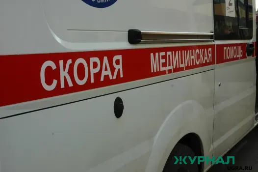 В Татарстане семилетний мальчик утонул в погребе с водой