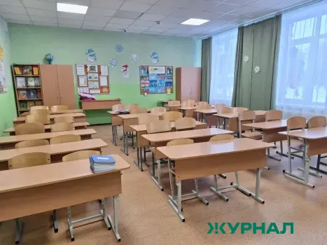 Более 300 школьников Татарстана примут участие в летних образовательных сменах