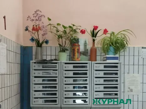Собственники 12 домов Татарстана сменили управляющие компании