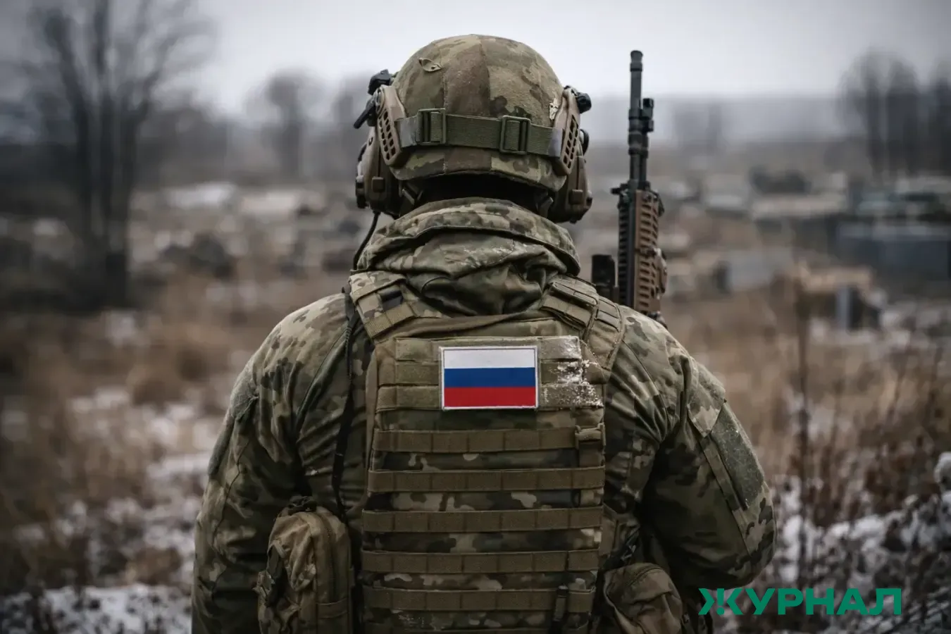 Жителям Татарстана рассказали о мерах господдержки участников СВО