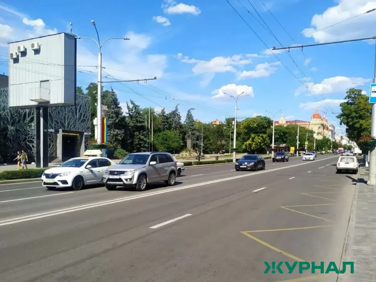 Приём заявок на субсидии для развития автотуризма в Татарстане завершается