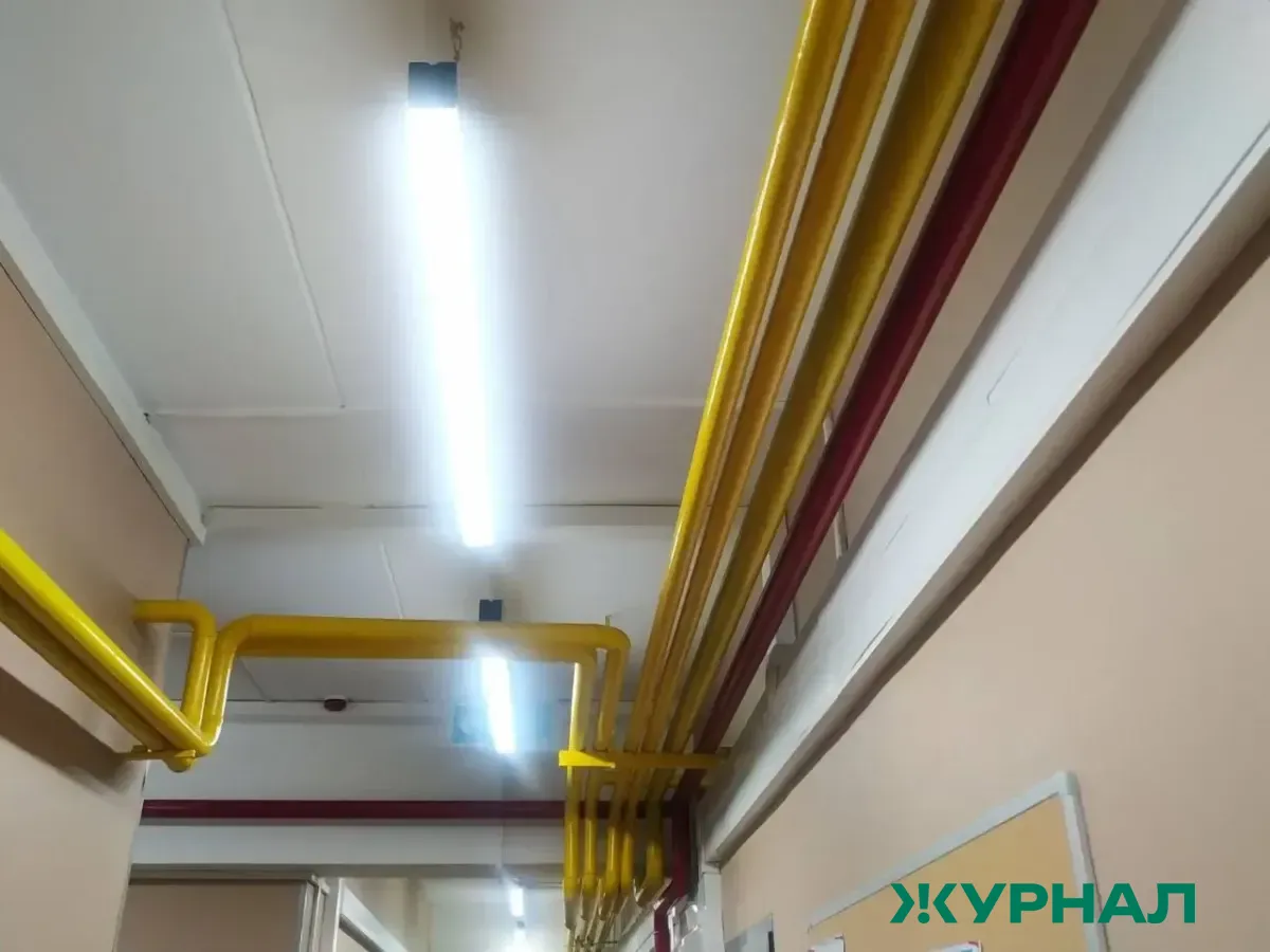 Газоснабжение Татарстана: стало доступно дистанционное обслуживание