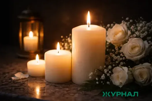 Прощание с адвокатом Александром Коганом состоится 20 мая в Казани