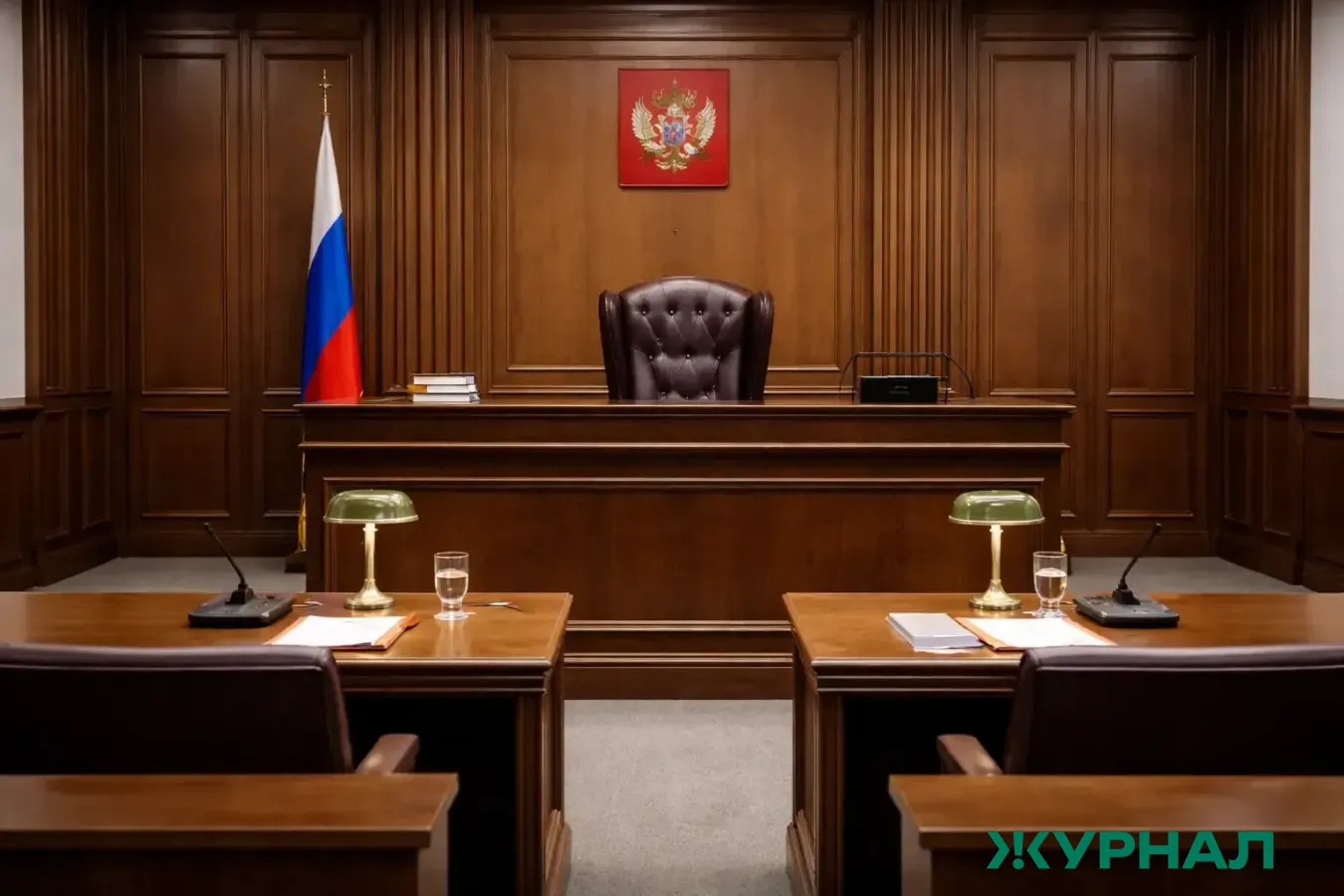 В Набережных Челнах мужчину осудили за убийство сожительницы в пьяной ссоре