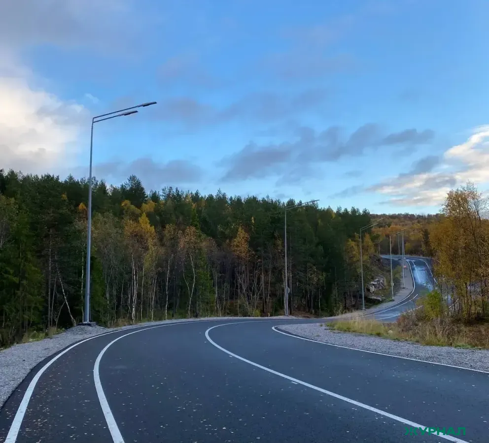 Ограничения скорости на трассе Р-239 Казань — Оренбург введут из-за ремонта