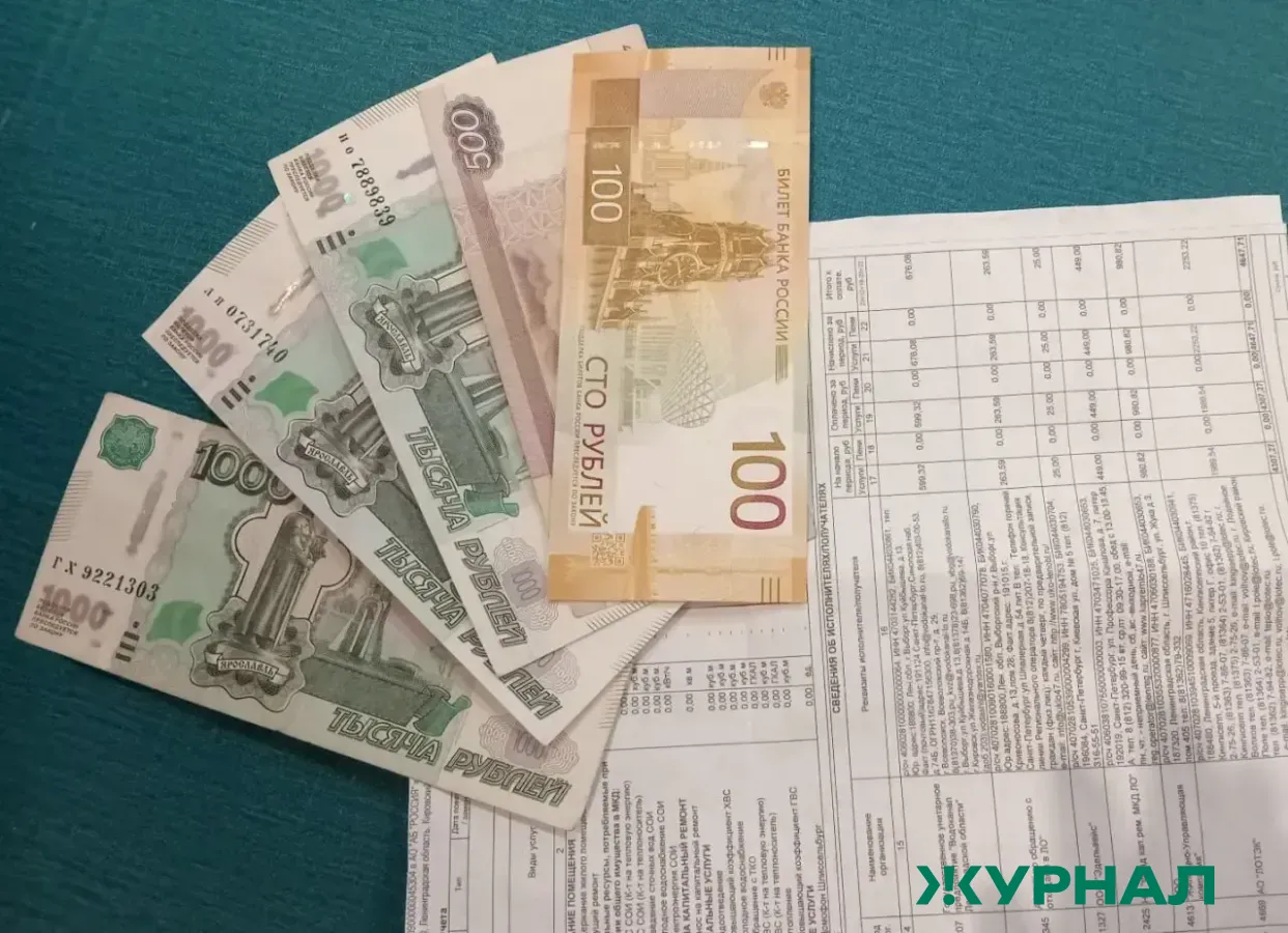 Тарифы на теплоснабжение в Татарстане вырастут на 14% с октября