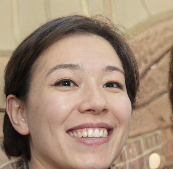 Ирина Белова