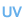Индекс ультрафиолета Индекс ультрафиолета